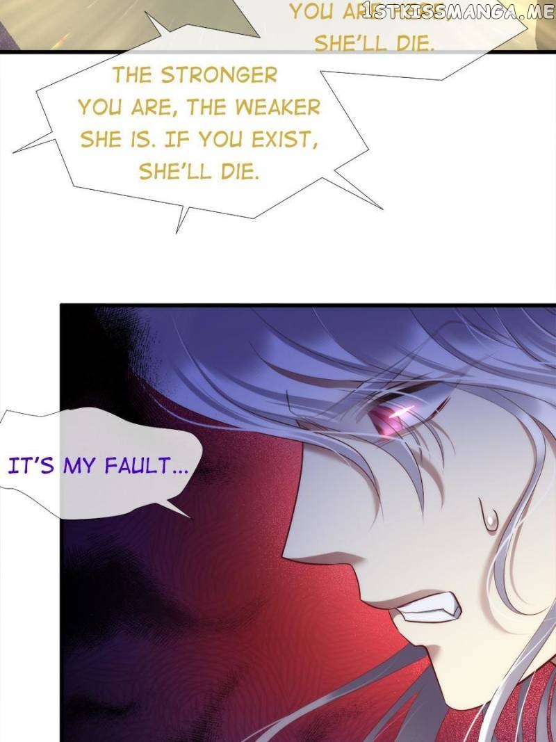 Ten Thousand Ways To Win Sex Guys’ Hearts Chapter 174 - page 79