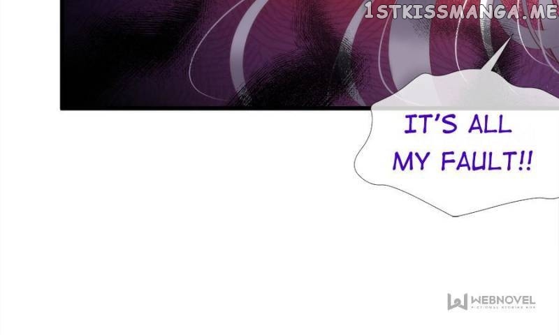 Ten Thousand Ways To Win Sex Guys’ Hearts Chapter 174 - page 80