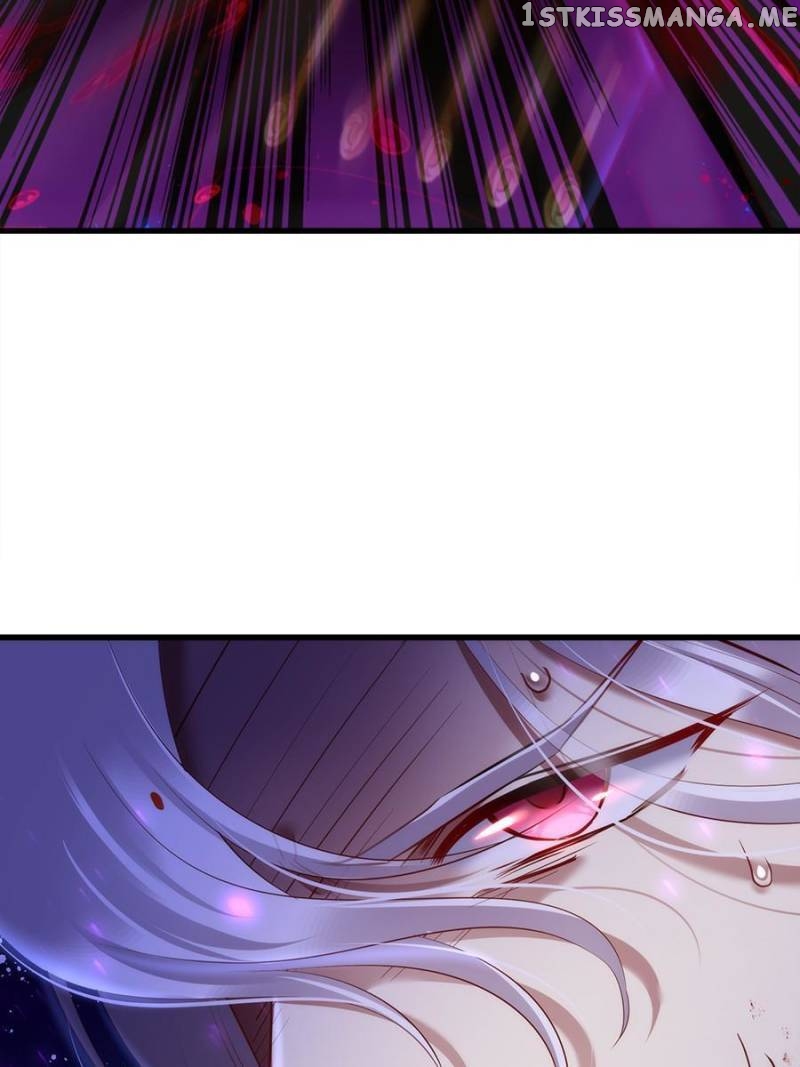 Ten Thousand Ways To Win Sex Guys’ Hearts Chapter 174 - page 83