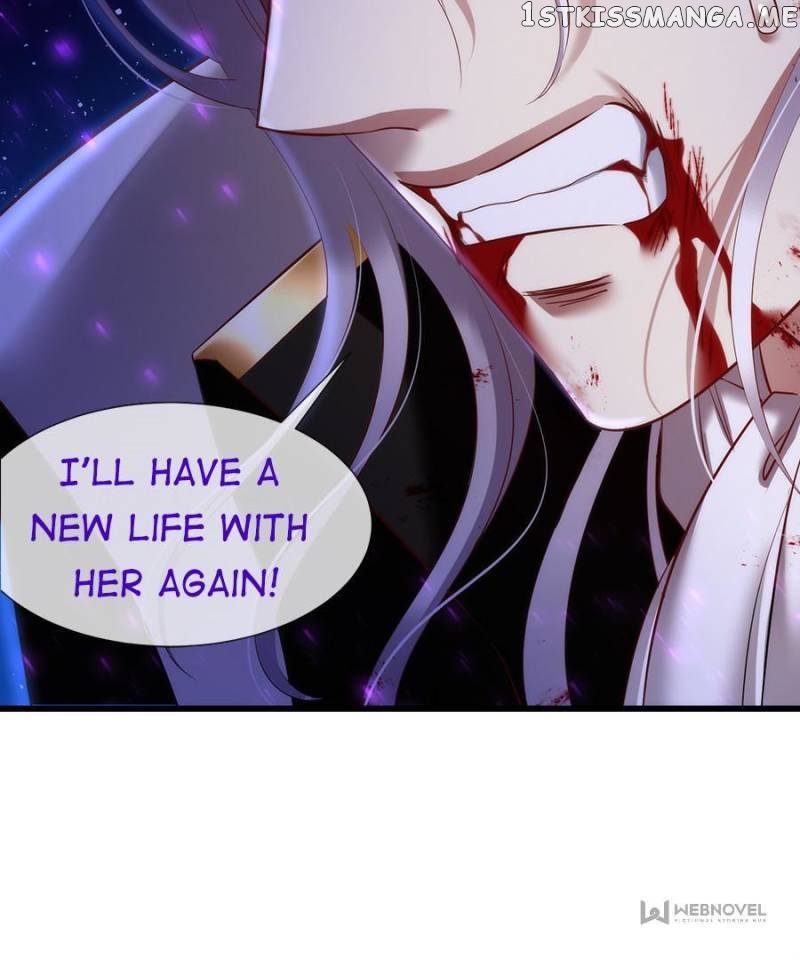 Ten Thousand Ways To Win Sex Guys’ Hearts Chapter 174 - page 84