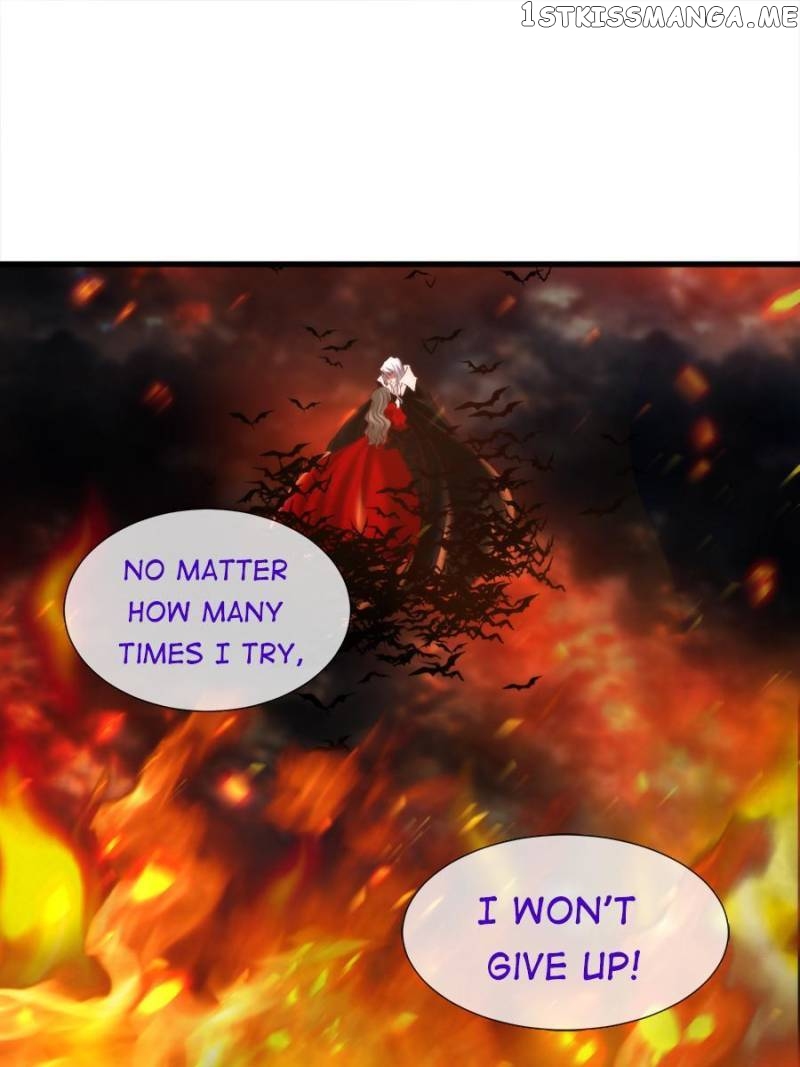 Ten Thousand Ways To Win Sex Guys’ Hearts Chapter 174 - page 85