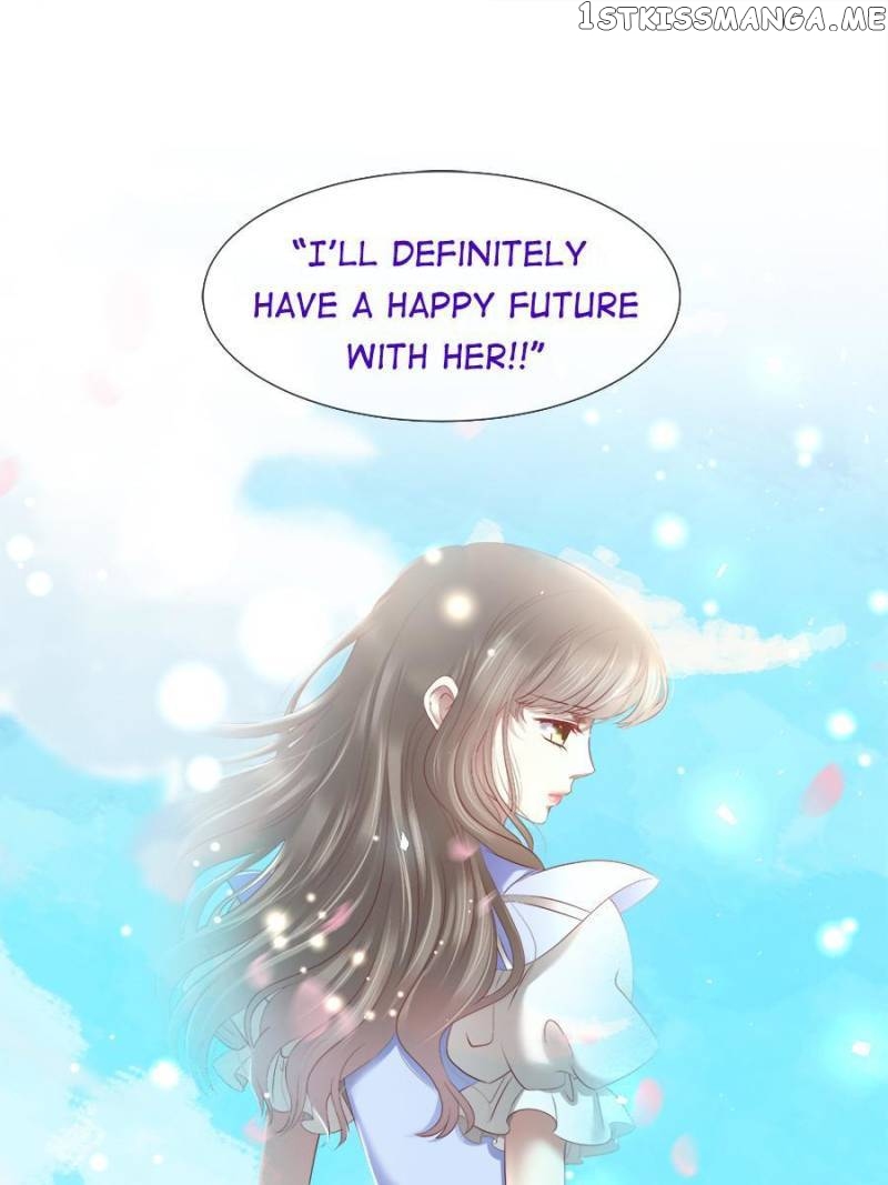 Ten Thousand Ways To Win Sex Guys’ Hearts Chapter 174 - page 88