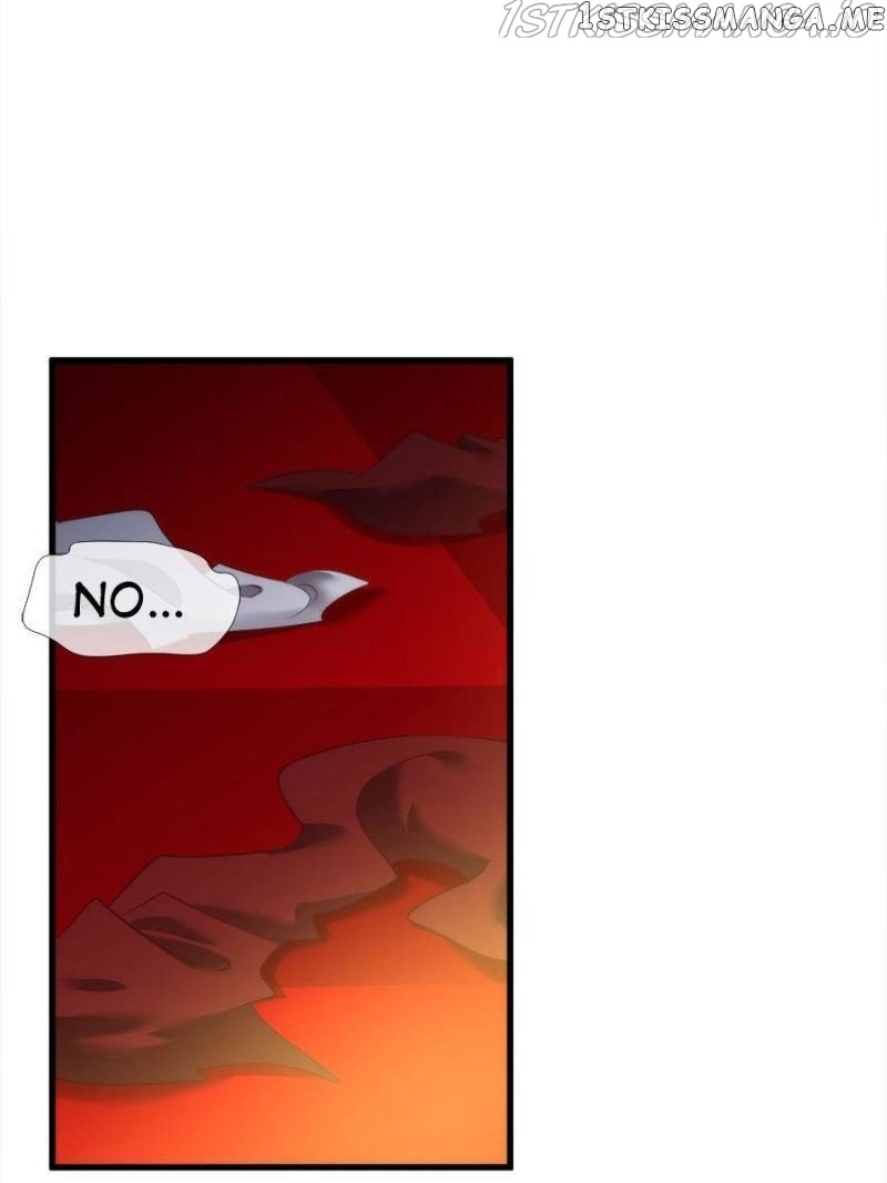 Ten Thousand Ways To Win Sex Guys’ Hearts Chapter 169 - page 2