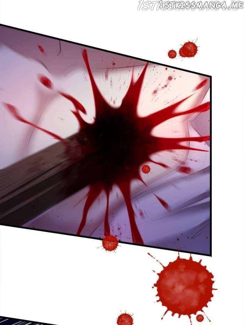 Ten Thousand Ways To Win Sex Guys’ Hearts Chapter 168 - page 2