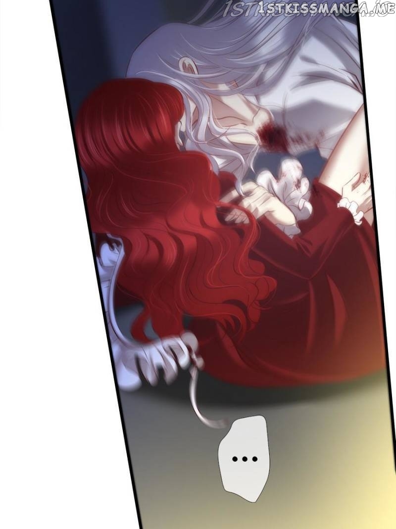 Ten Thousand Ways To Win Sex Guys’ Hearts Chapter 168 - page 48