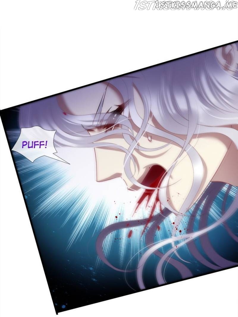 Ten Thousand Ways To Win Sex Guys’ Hearts Chapter 168 - page 5