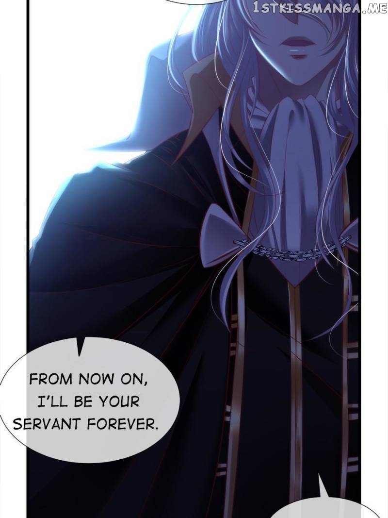 Ten Thousand Ways To Win Sex Guys’ Hearts Chapter 165 - page 12