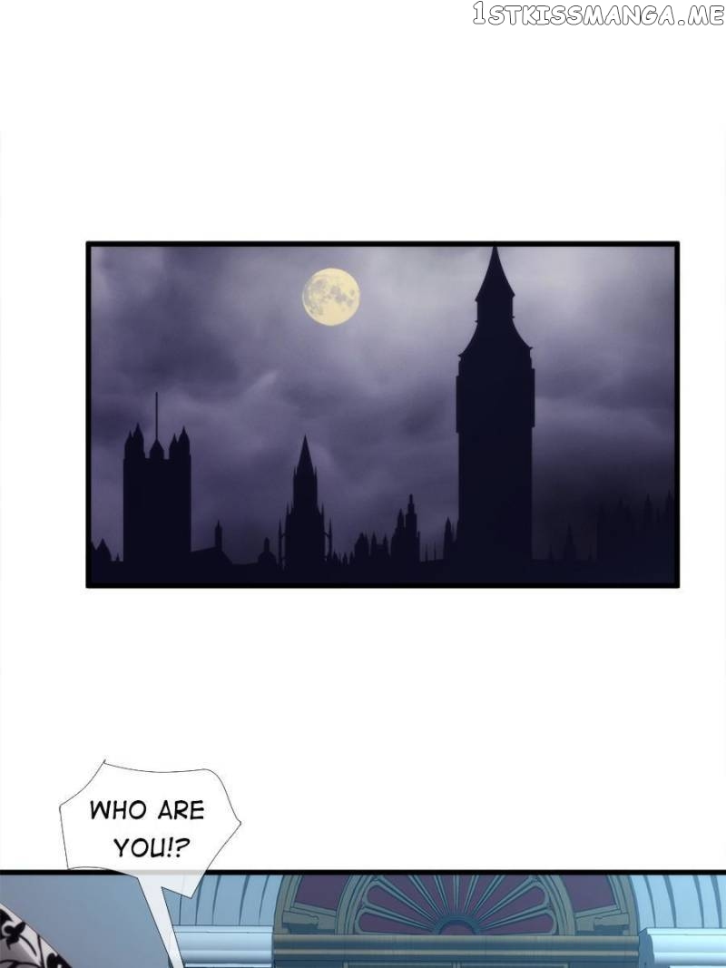 Ten Thousand Ways To Win Sex Guys’ Hearts Chapter 165 - page 20