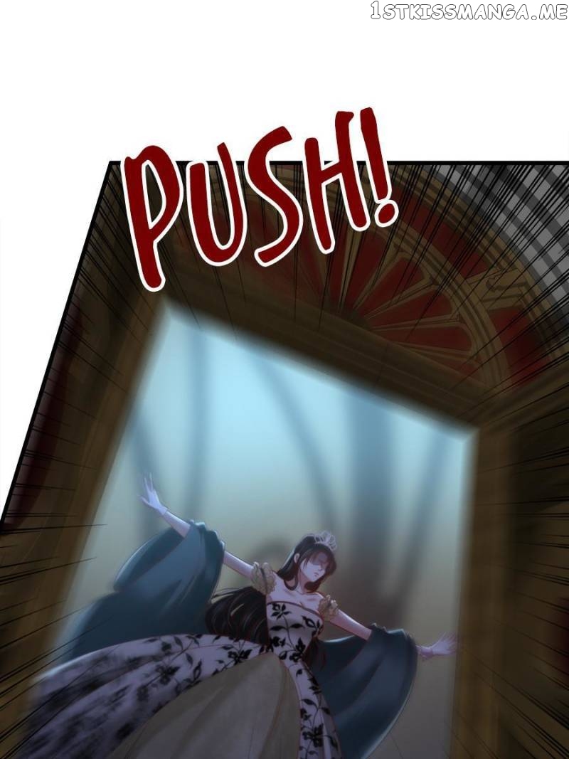 Ten Thousand Ways To Win Sex Guys’ Hearts Chapter 165 - page 27