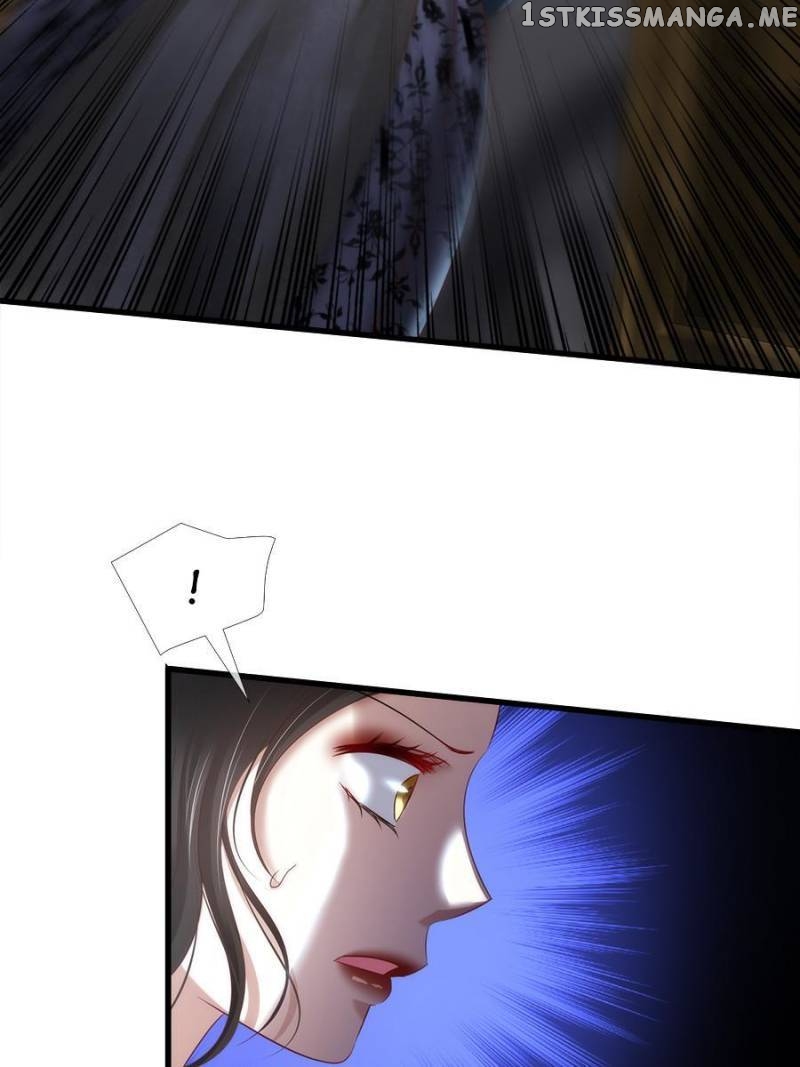 Ten Thousand Ways To Win Sex Guys’ Hearts Chapter 165 - page 28