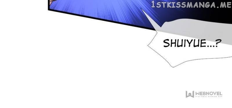 Ten Thousand Ways To Win Sex Guys’ Hearts Chapter 165 - page 29