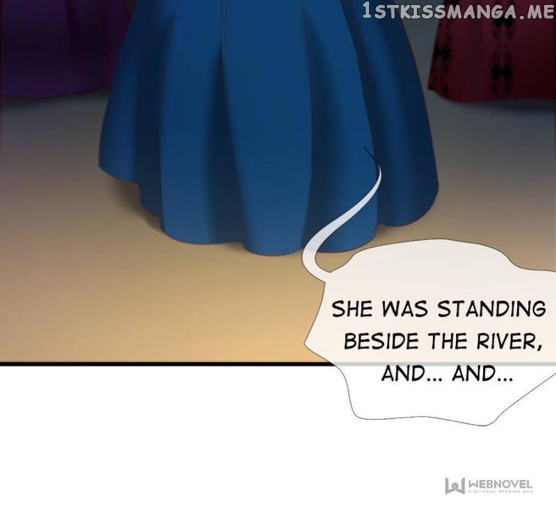 Ten Thousand Ways To Win Sex Guys’ Hearts Chapter 165 - page 3