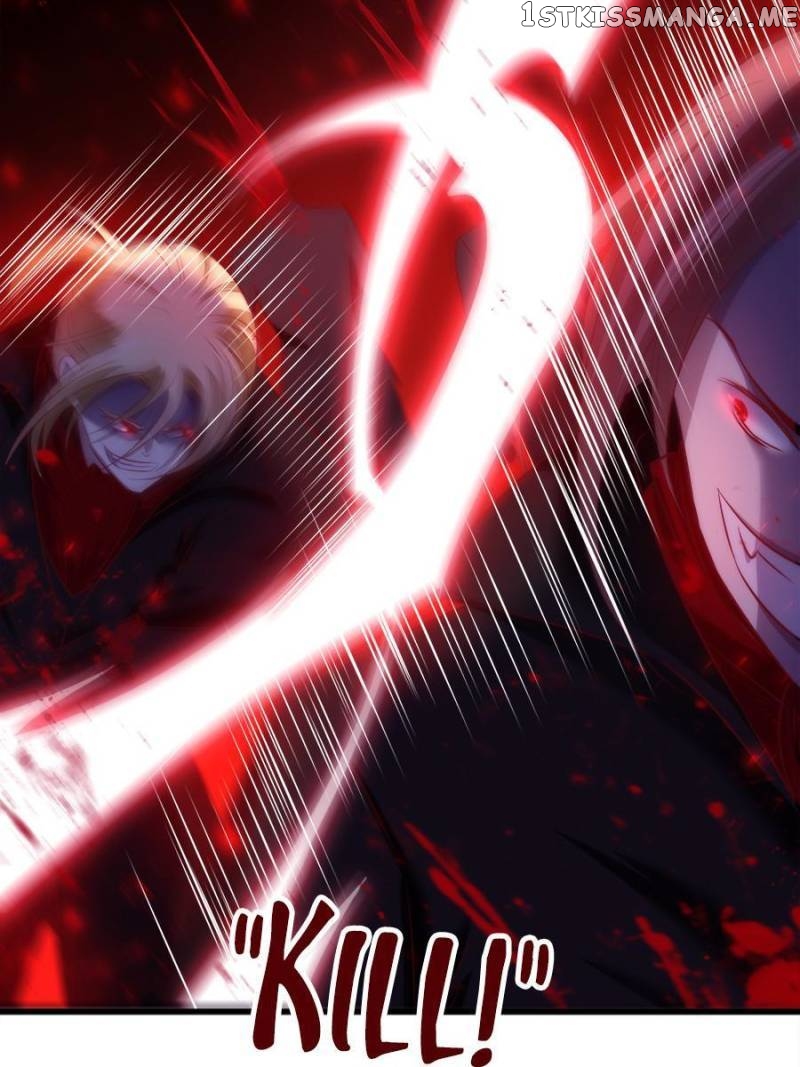 Ten Thousand Ways To Win Sex Guys’ Hearts Chapter 165 - page 40
