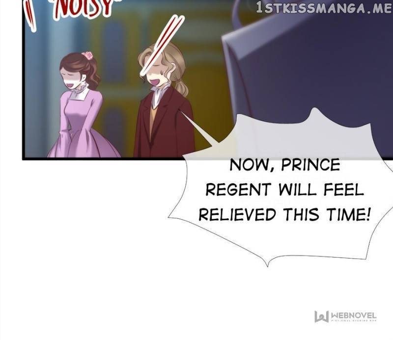Ten Thousand Ways To Win Sex Guys’ Hearts Chapter 165 - page 6