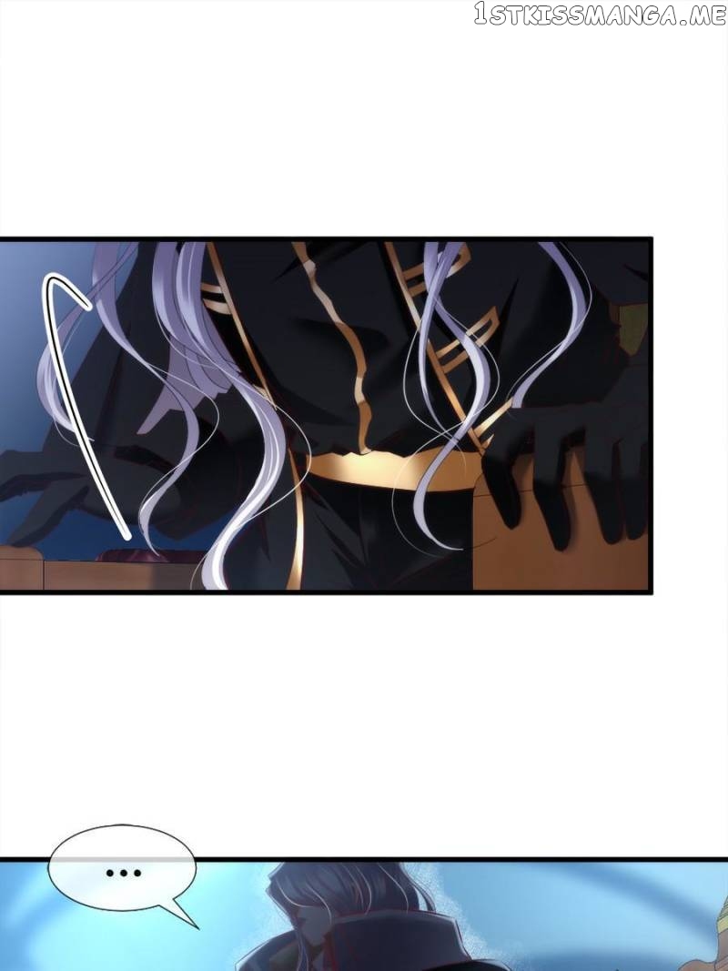 Ten Thousand Ways To Win Sex Guys’ Hearts Chapter 165 - page 7