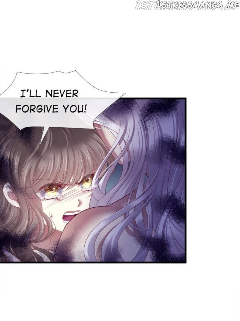 Ten Thousand Ways To Win Sex Guys’ Hearts Chapter 164 - page 2