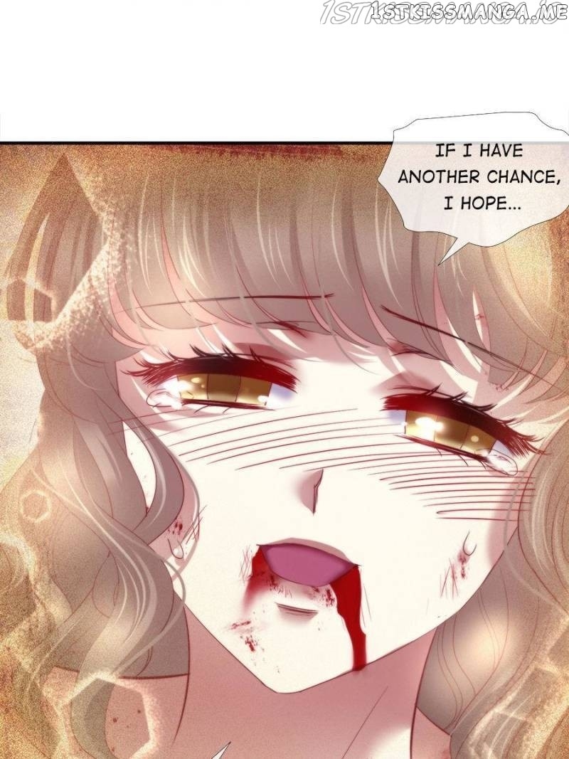 Ten Thousand Ways To Win Sex Guys’ Hearts Chapter 163 - page 20