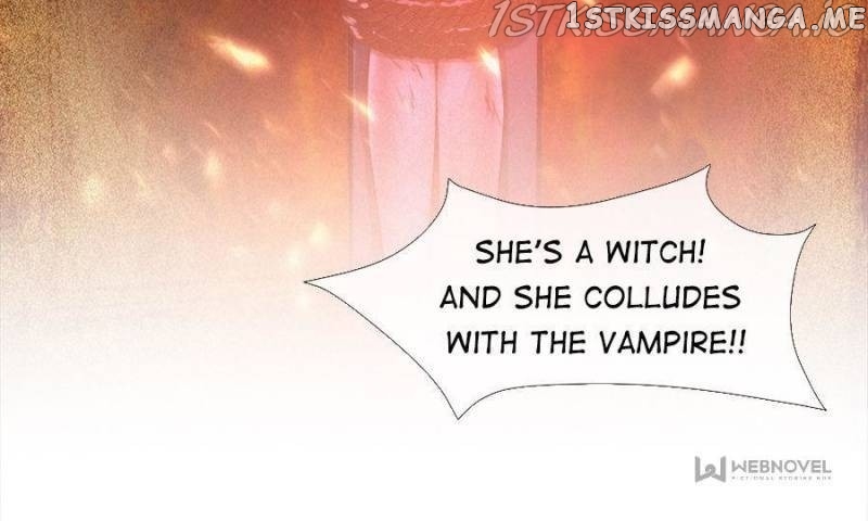 Ten Thousand Ways To Win Sex Guys’ Hearts Chapter 163 - page 5