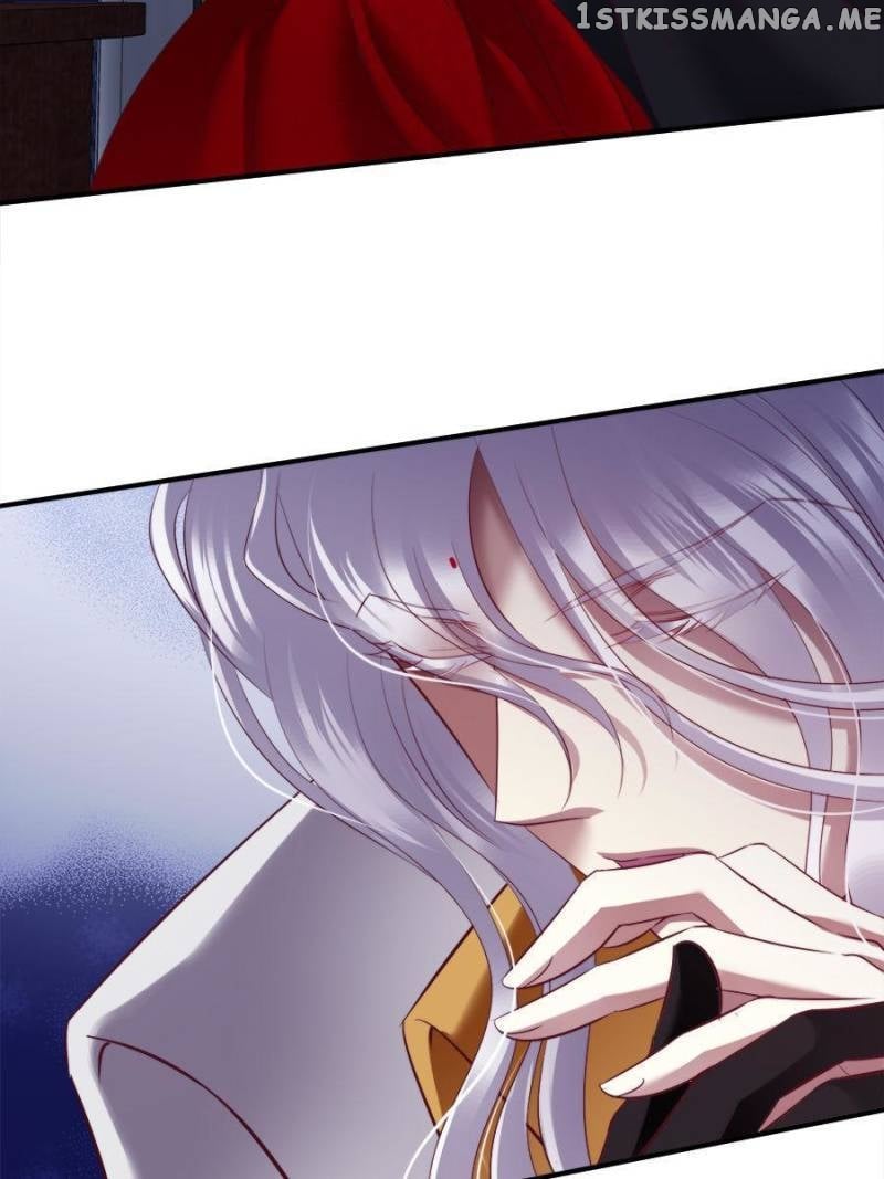 Ten Thousand Ways To Win Sex Guys’ Hearts Chapter 162 - page 16