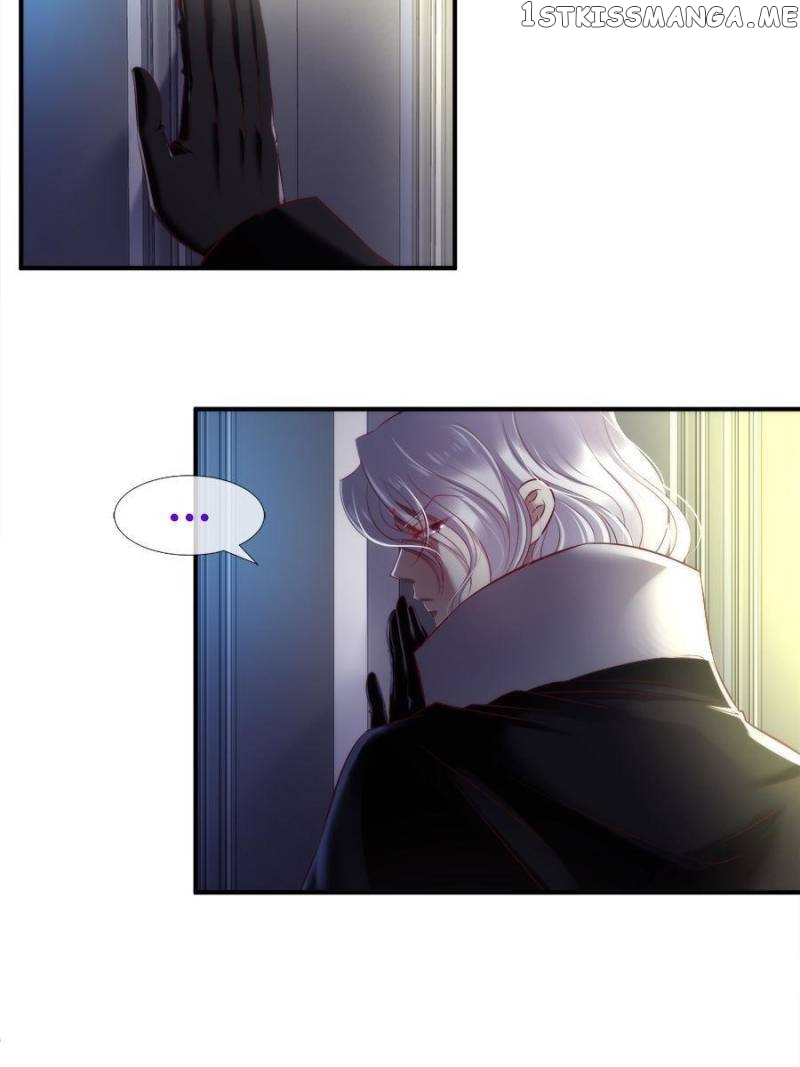Ten Thousand Ways To Win Sex Guys’ Hearts Chapter 162 - page 2