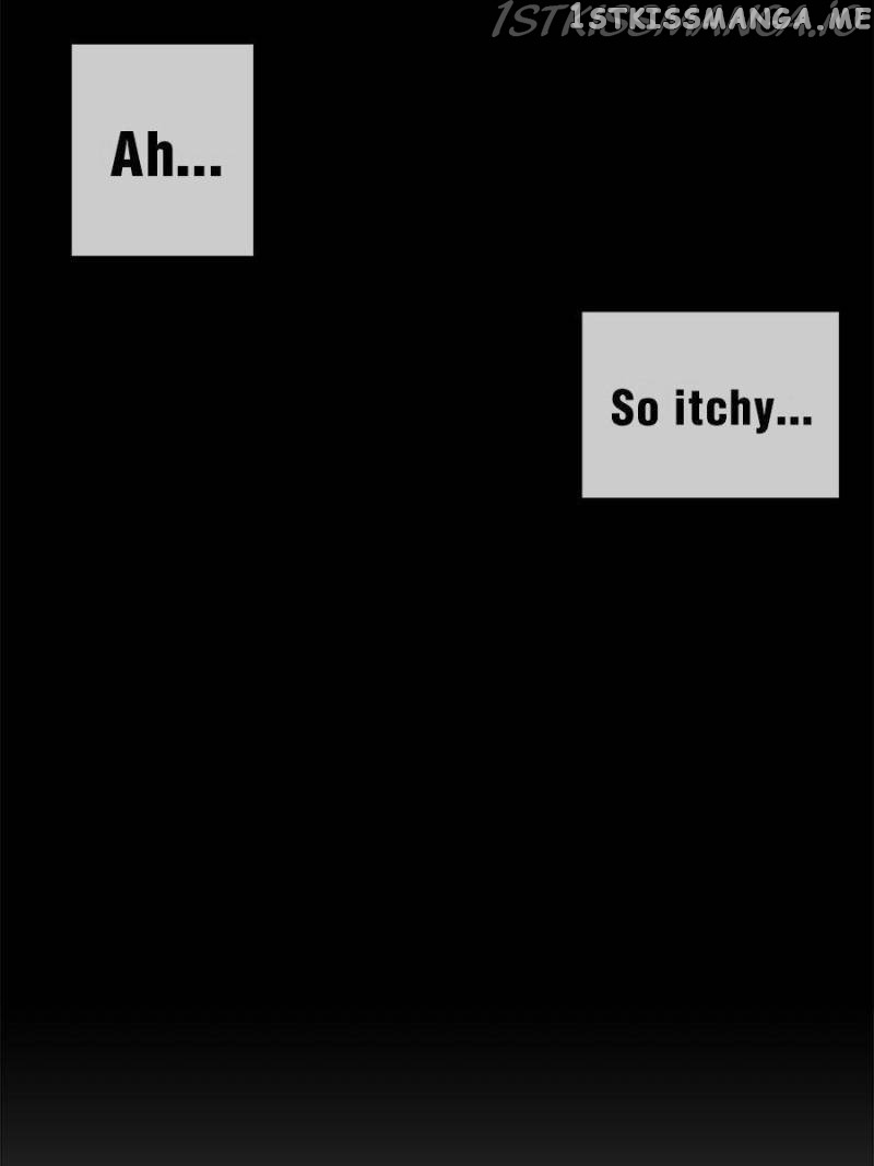 Ten Thousand Ways To Win Sex Guys’ Hearts Chapter 160 - page 2