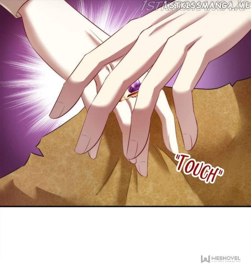 Ten Thousand Ways To Win Sex Guys’ Hearts Chapter 152 - page 11