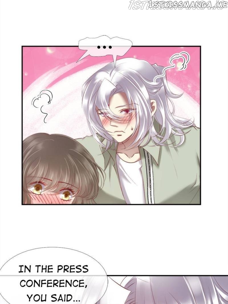Ten Thousand Ways To Win Sex Guys’ Hearts Chapter 152 - page 12