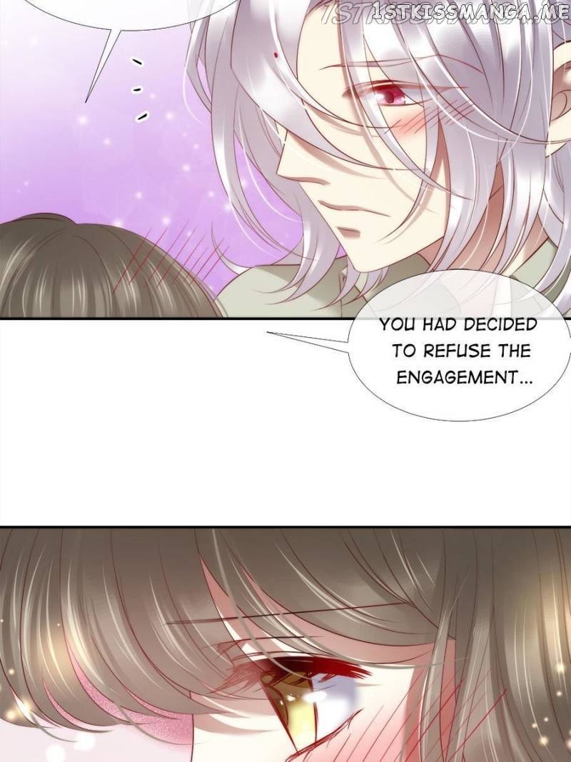 Ten Thousand Ways To Win Sex Guys’ Hearts Chapter 152 - page 13