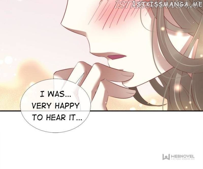 Ten Thousand Ways To Win Sex Guys’ Hearts Chapter 152 - page 14