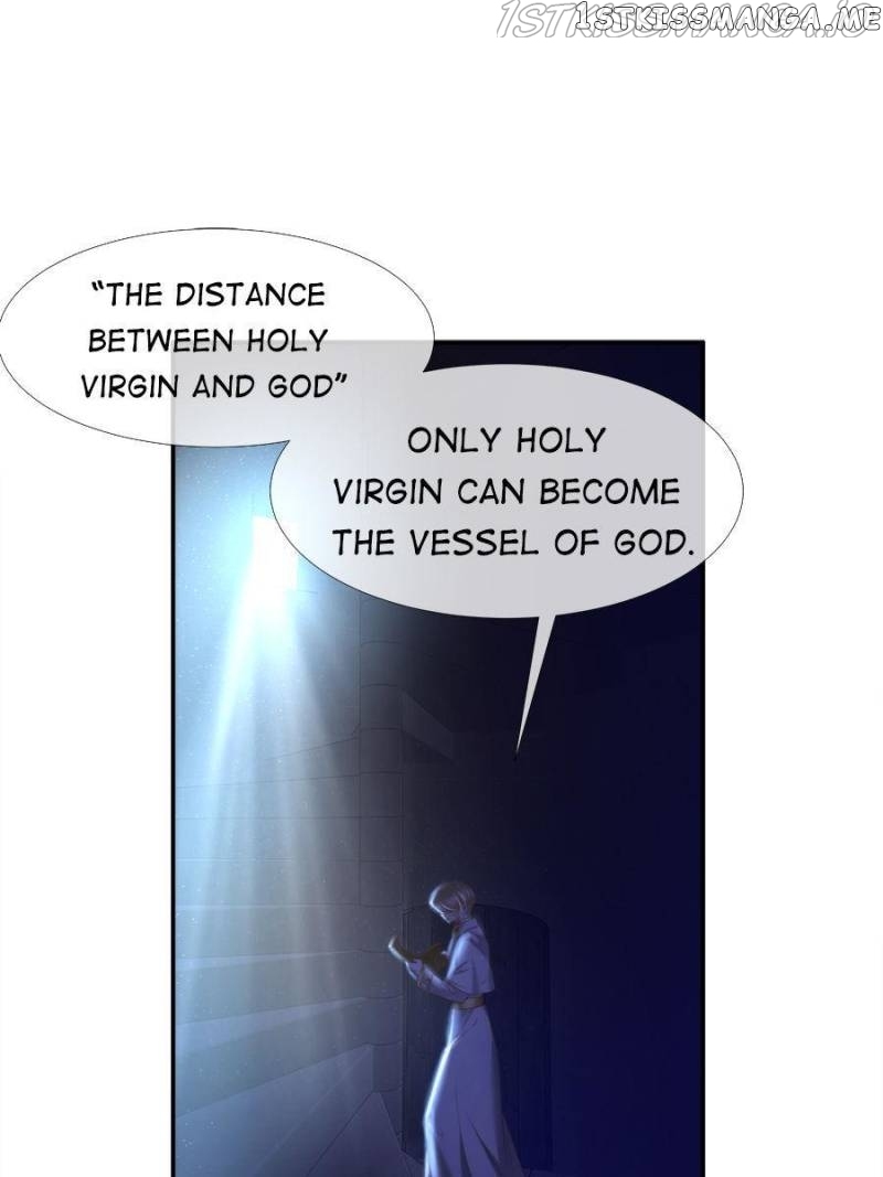 Ten Thousand Ways To Win Sex Guys’ Hearts Chapter 152 - page 18