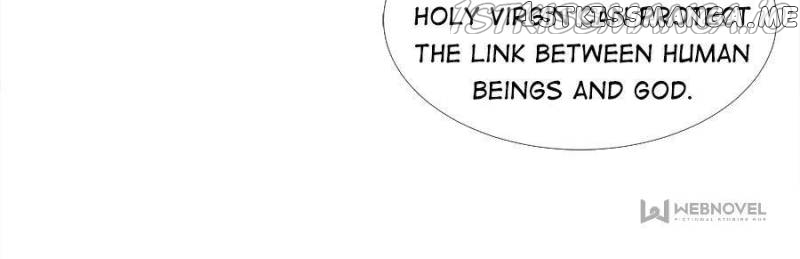 Ten Thousand Ways To Win Sex Guys’ Hearts Chapter 152 - page 20