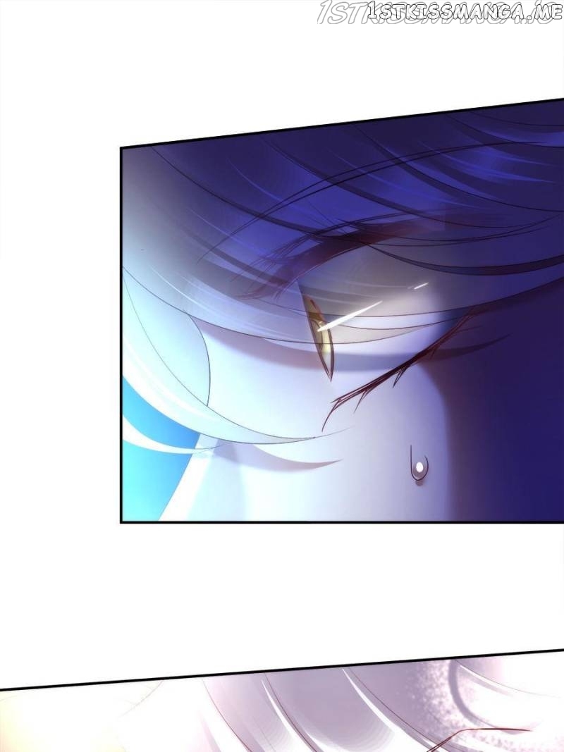 Ten Thousand Ways To Win Sex Guys’ Hearts Chapter 152 - page 24