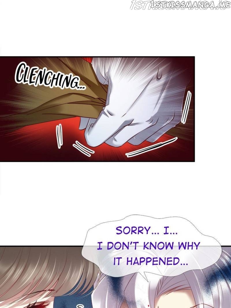 Ten Thousand Ways To Win Sex Guys’ Hearts Chapter 152 - page 27