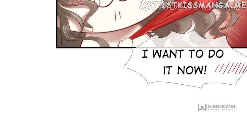 Ten Thousand Ways To Win Sex Guys’ Hearts Chapter 152 - page 29