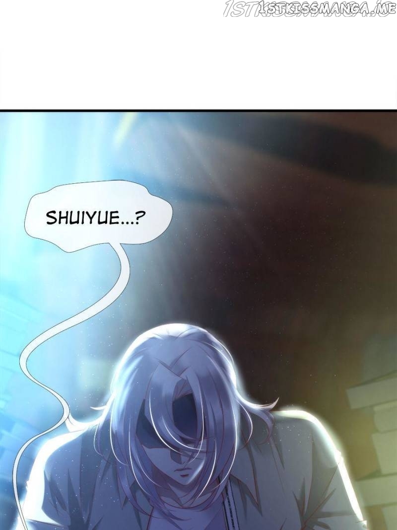 Ten Thousand Ways To Win Sex Guys’ Hearts Chapter 152 - page 36