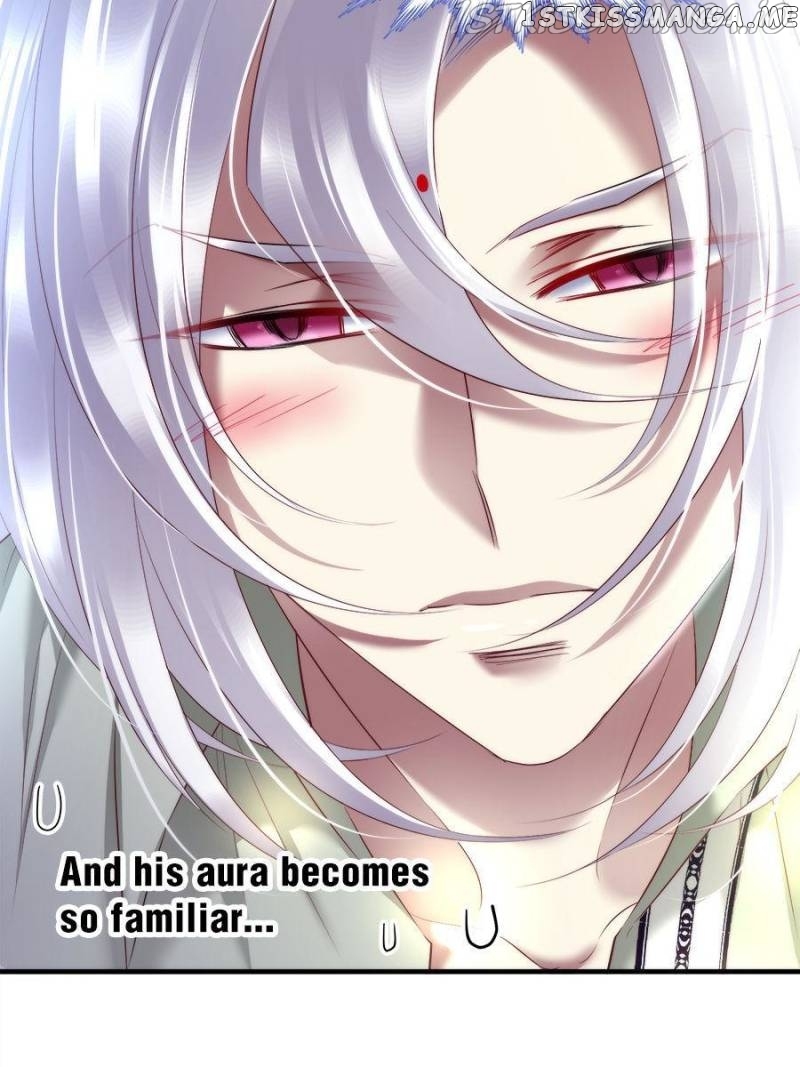 Ten Thousand Ways To Win Sex Guys’ Hearts Chapter 152 - page 38