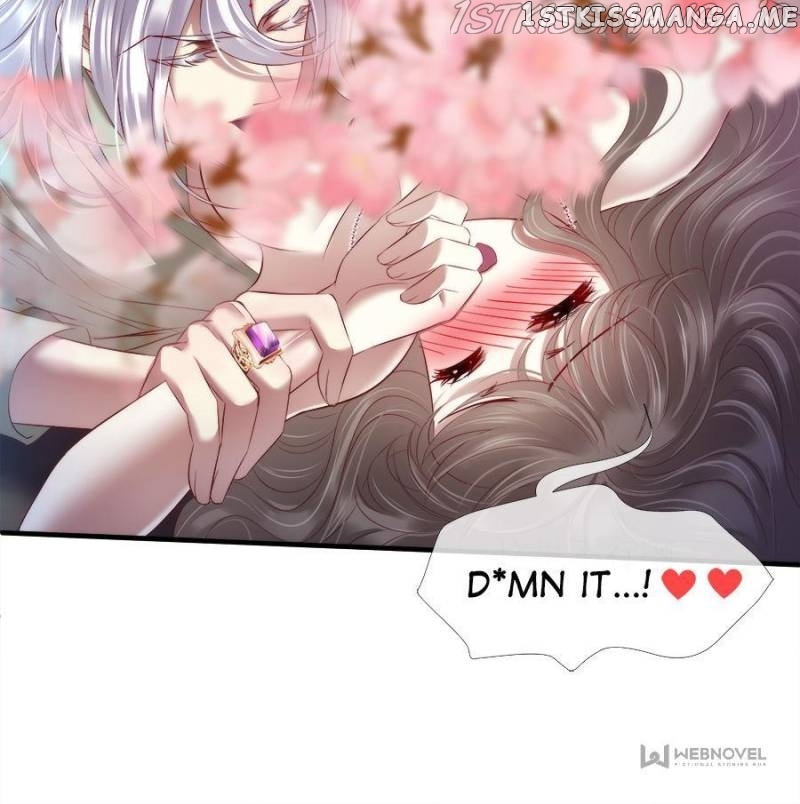 Ten Thousand Ways To Win Sex Guys’ Hearts Chapter 152 - page 42