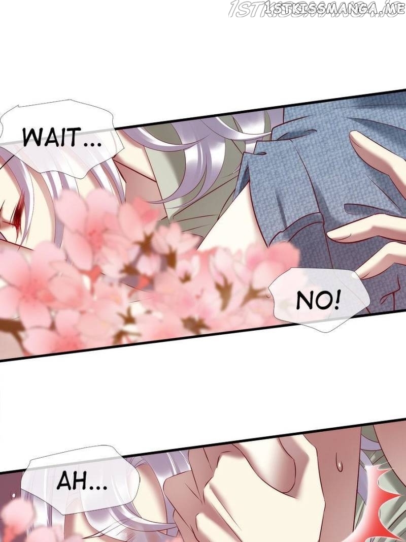 Ten Thousand Ways To Win Sex Guys’ Hearts Chapter 152 - page 43
