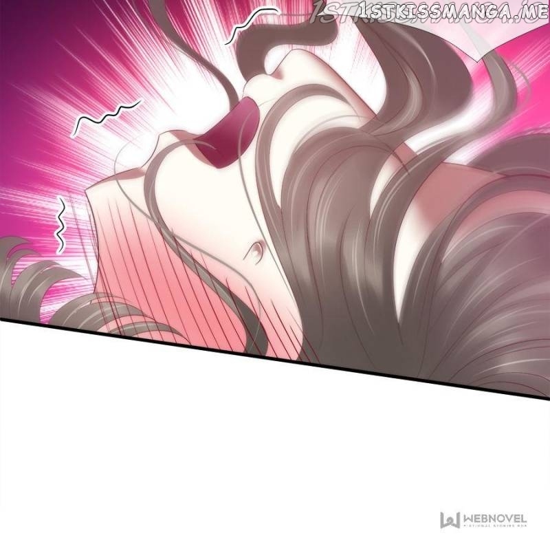 Ten Thousand Ways To Win Sex Guys’ Hearts Chapter 152 - page 45