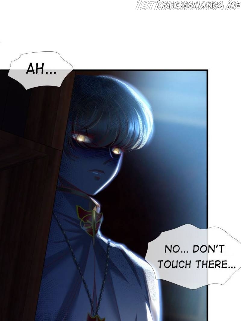 Ten Thousand Ways To Win Sex Guys’ Hearts Chapter 152 - page 46