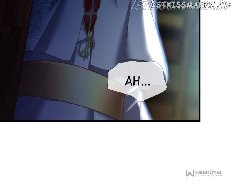 Ten Thousand Ways To Win Sex Guys’ Hearts Chapter 152 - page 47