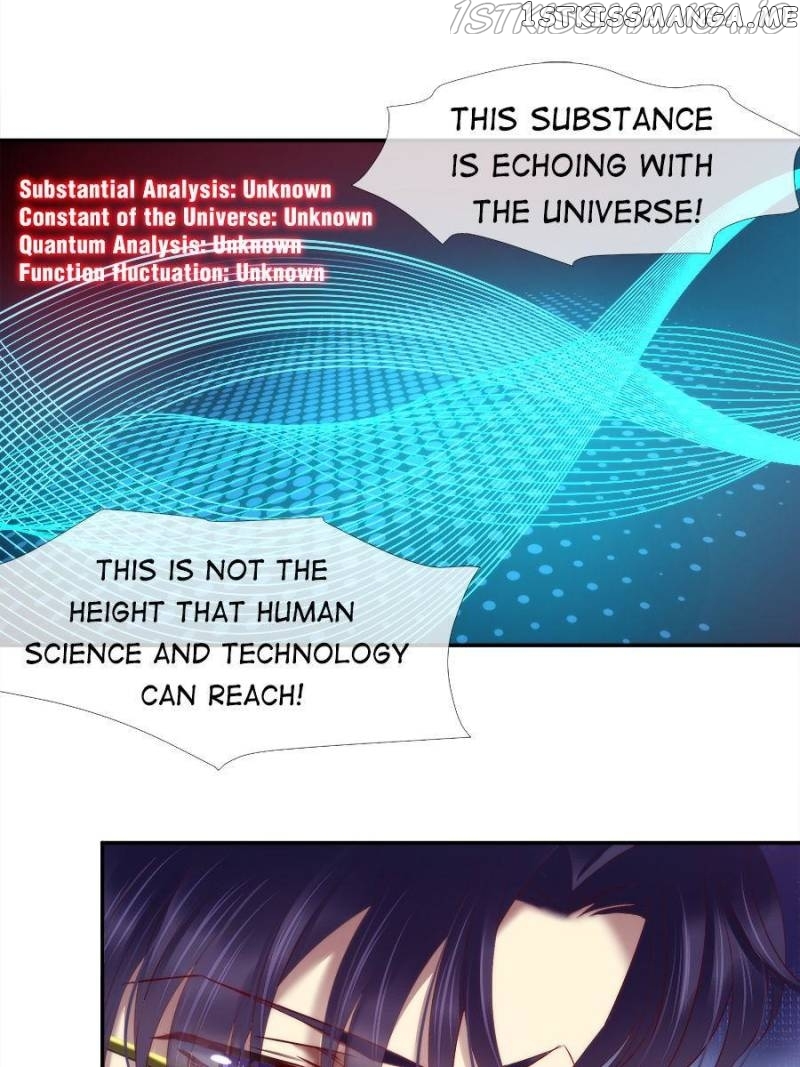 Ten Thousand Ways To Win Sex Guys’ Hearts Chapter 152 - page 5