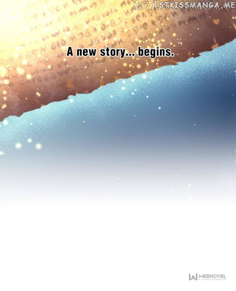 Ten Thousand Ways To Win Sex Guys’ Hearts Chapter 152 - page 53