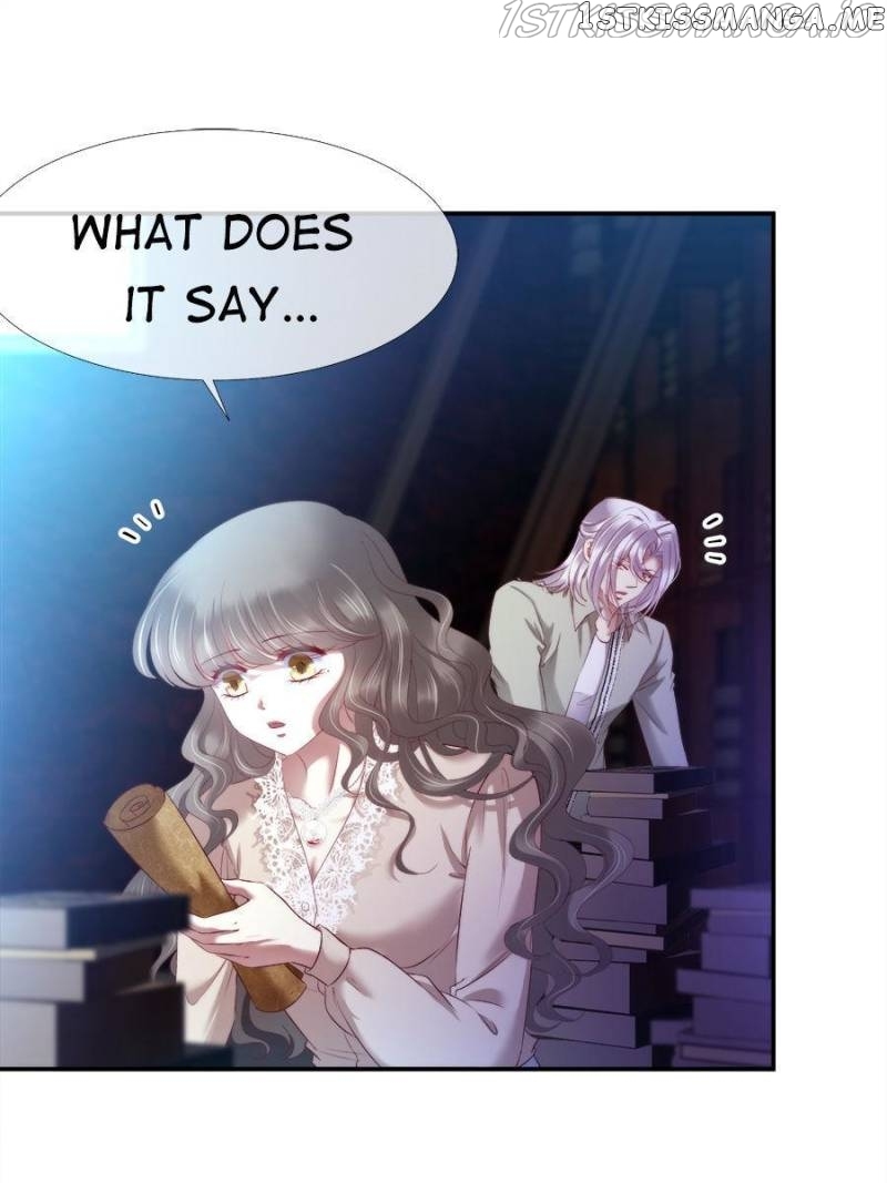 Ten Thousand Ways To Win Sex Guys’ Hearts Chapter 152 - page 7