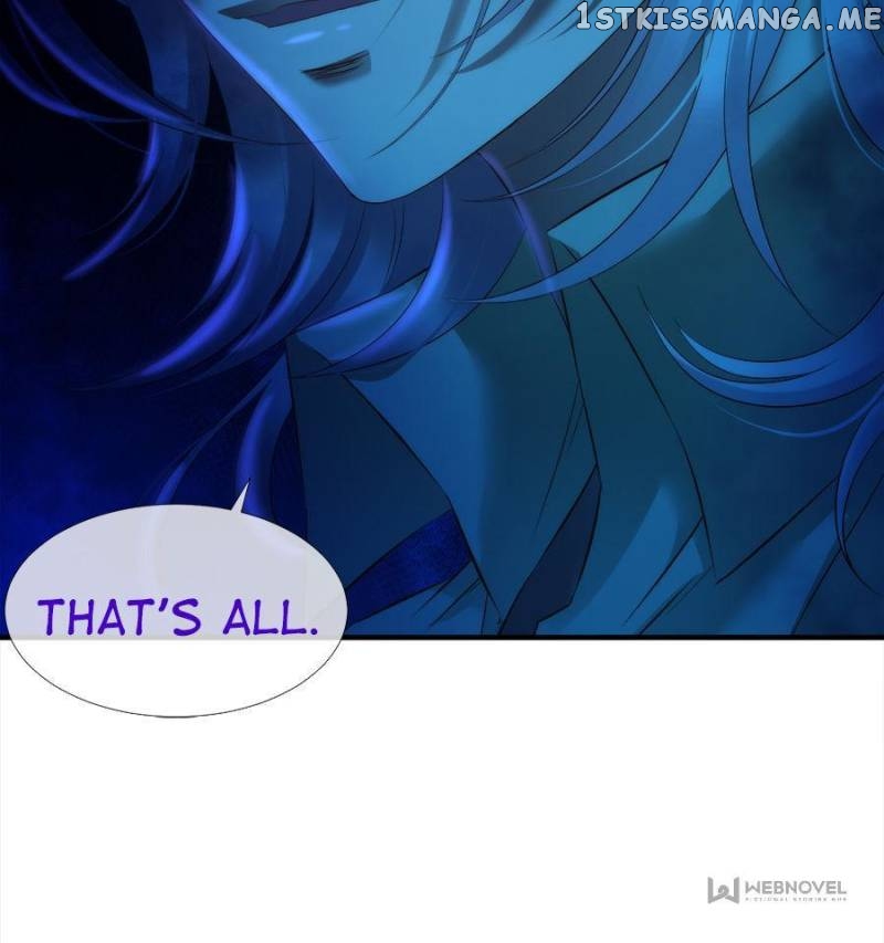 Ten Thousand Ways To Win Sex Guys’ Hearts Chapter 150 - page 12