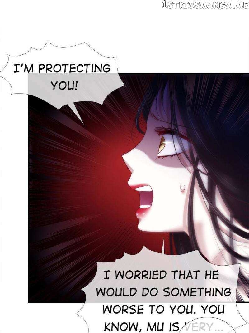 Ten Thousand Ways To Win Sex Guys’ Hearts Chapter 150 - page 13