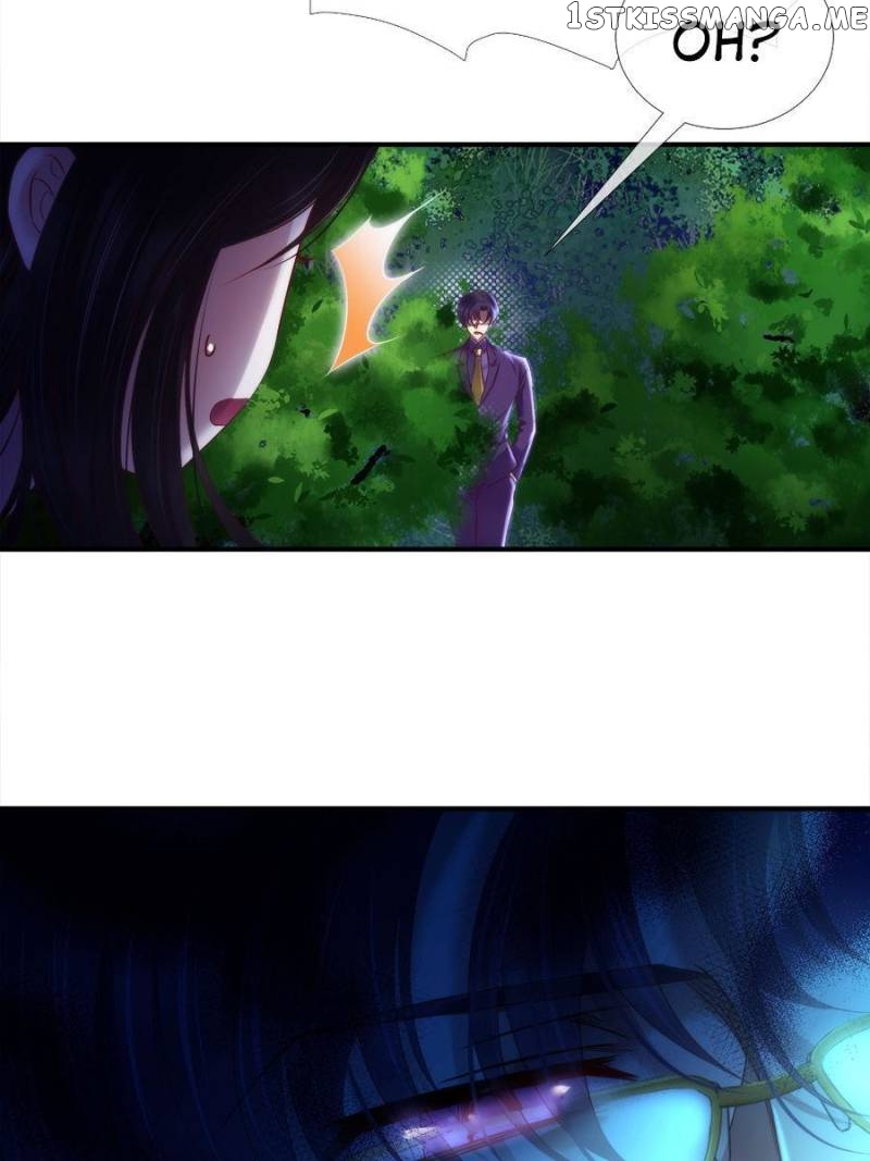 Ten Thousand Ways To Win Sex Guys’ Hearts Chapter 150 - page 14