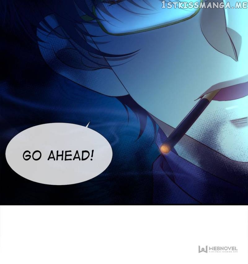 Ten Thousand Ways To Win Sex Guys’ Hearts Chapter 150 - page 15