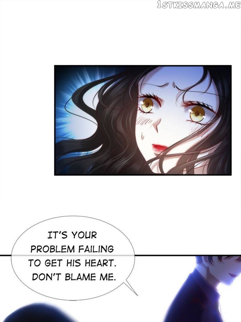 Ten Thousand Ways To Win Sex Guys’ Hearts Chapter 150 - page 16