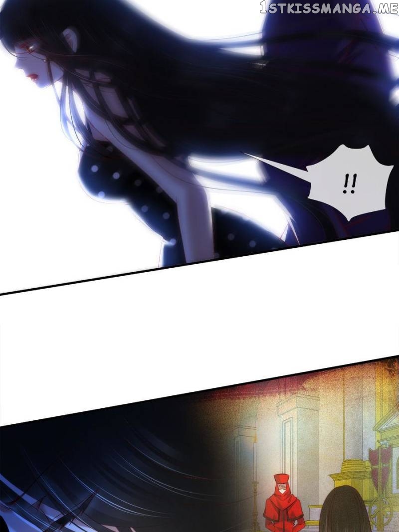 Ten Thousand Ways To Win Sex Guys’ Hearts Chapter 150 - page 17